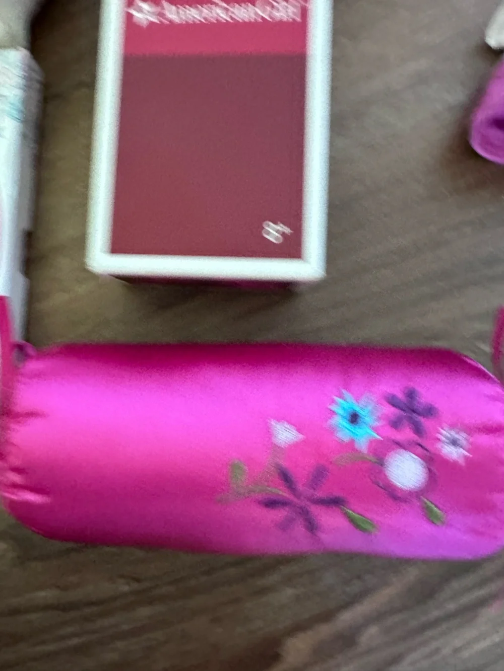 American Girl - Random Bundle - Picture 8 of 12